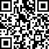 1698650029500317Jy1z.png 2.png